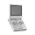 Anbernic RG35xx SP Silver - 1267207 - zdjęcie 7